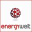 user energywelt