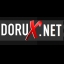 dorux