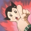 user astroboy