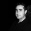 user RO_design user RO_design