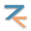 user zicoalpha user zicoalpha