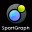 SpartGraph