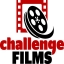 user Challengefilms