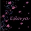 Eslivya