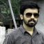 varunsivan