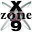 user xzone9