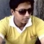 sanket9784