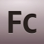 user FC_FC