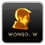 user wongo