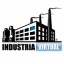 user industria