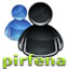 pirfena