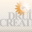 user druidcreative