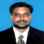 user paramasivam