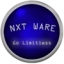 user NXT3