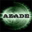 user AZADE27