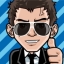 user sr.alex user sr.alex