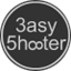 user easyshooter