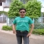 user hemantkumar