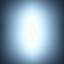 user pooyapj
