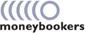 moneybookers logo