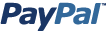 paypal