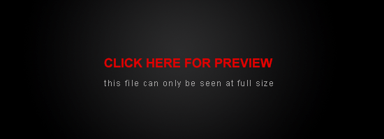 JavaScript Image Slider file preview