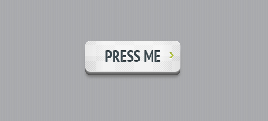CSS3 Animated Button file preview