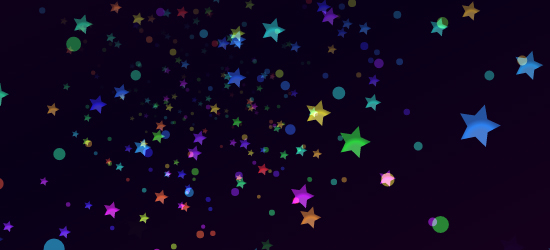 Hyperstellar Star Particles file preview