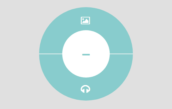 Circle Menu 2 file preview