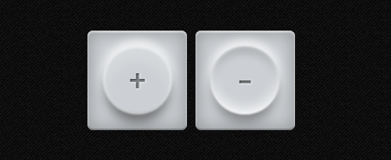 Squishy Toggle Buttons file preview