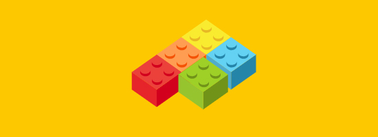 Lego Loader file preview