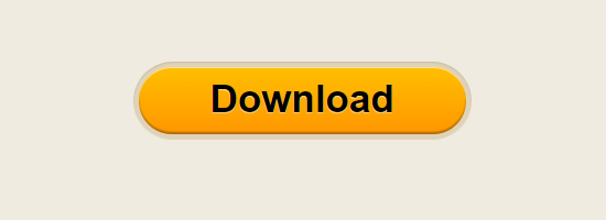 Download CSS Button file preview