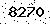 verification image, type it in the box