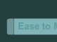 Mouse-easing Button 2