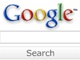 Google Search Box