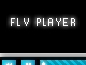 Player FLV FullScreen Video