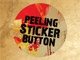 Sticker button