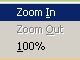 No Right Click Menu No Right Click Menu