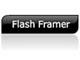 Flash Framer Button Set 1