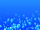 Random Bubbles made with ActionScript 3.0