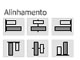 Align movieclips with actionscript