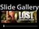 Slide Gallery Beta