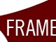 Presentation by frames