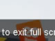 Realy Browser Fullscreen Realy Browser Fullscreen
