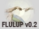 Flulup v0.2