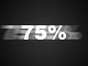 Blur Preloader Blur Preloader