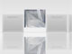 Animated menu with thumbnails Animated menu with thumbnails