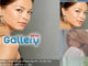 VSlide Gallery XML