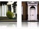Generating Runtime Shadow Of Images With XML Generating Runtime Shadow Of Images With XML