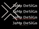 x button
